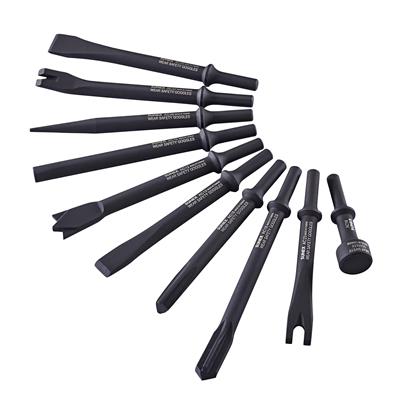 AIR CHISEL SET