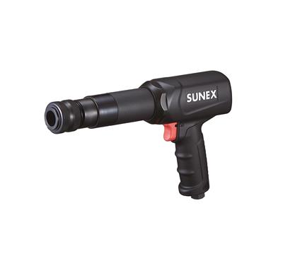 SUNEX LONG BARREL AIR HAMMER