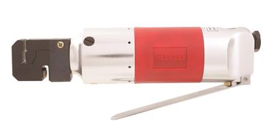 PUNCH FLANGE TOOL