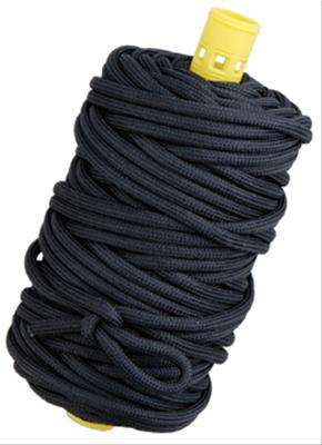 Synthetic Textile Industries Antenna Support Rope