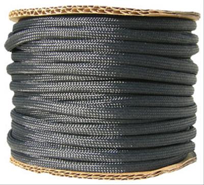 Synthetic Textile Industries Antenna Support Rope