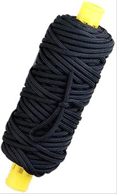 Synthetic Textile Industries Antenna Support Rope
