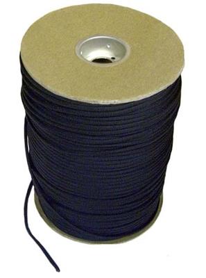 Synthetic Textile Industries Antenna Support Rope