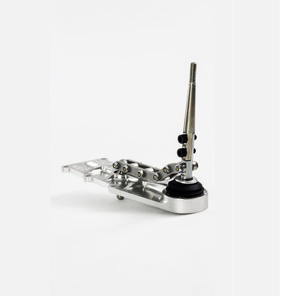 Shifters Manual Transmission - SHT56M7