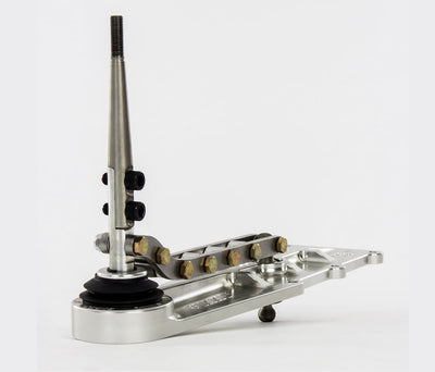Shifters Manual Transmission - SHT56M9