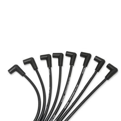 SPARK PLUG WIRE SET