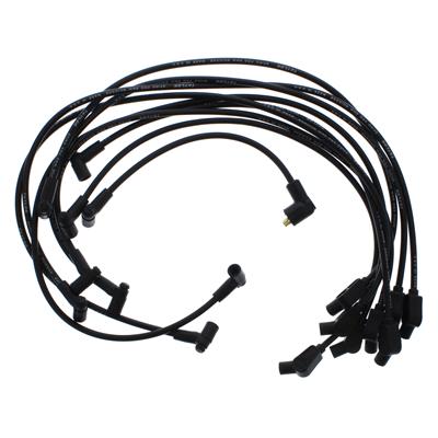 SPARK PLUG WIRE SET