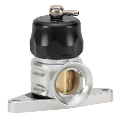 BOV SUPERSONIC SUBARU -BLACK