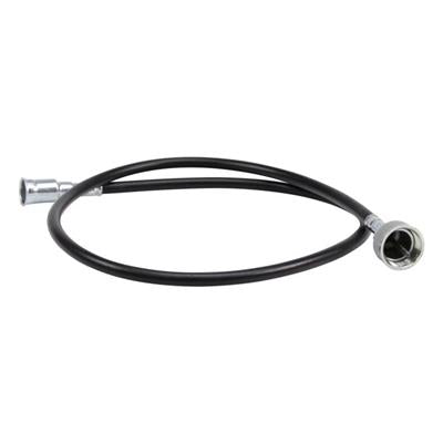 SCU CABLE ONLY GM CLIP ON
