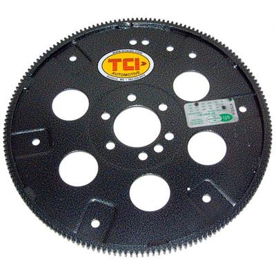 FLEXPLATE 153-TOOTH EXT BALANC