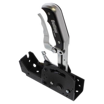 OUTLAW SHIFTER W/O COVER
