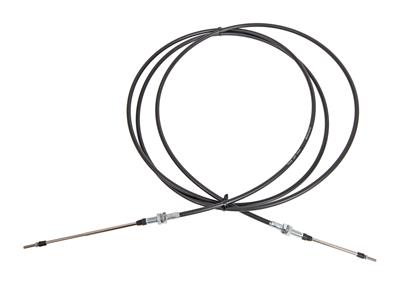 14 FT SHIFTER CABLE