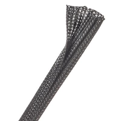 150FT F6 WOVEM WRAP SLEEVING