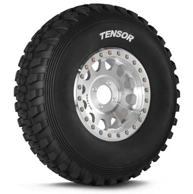 TIRE 33.00 X 10.00-15