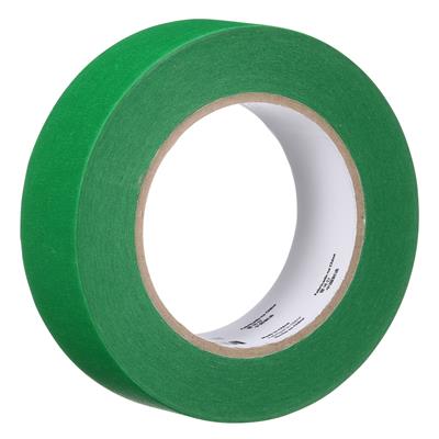 3M Products UV-Resistant Green Masking Tape