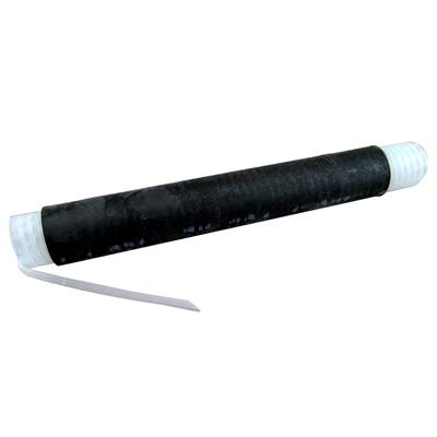 3M Products Cold Shrink Tubes