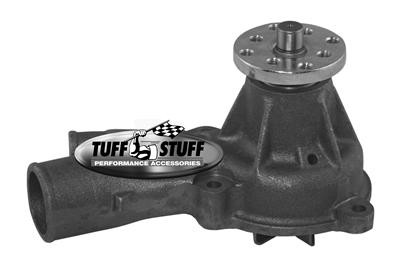 CHEVY-GM WATER PUMP 1963-84  1