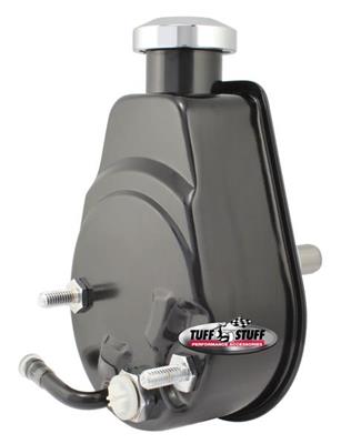 POWER STEERING PUMP