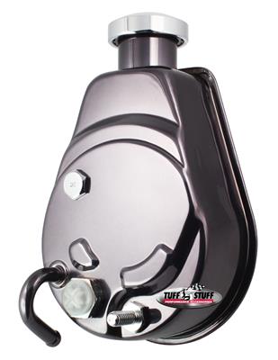 POWER STEERING PUMPS