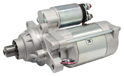STARTER OEM FULL SIZE FORD