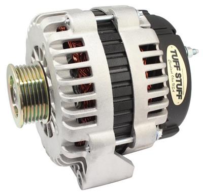 GM ALTERNATOR TRUCK  SUV 1999-