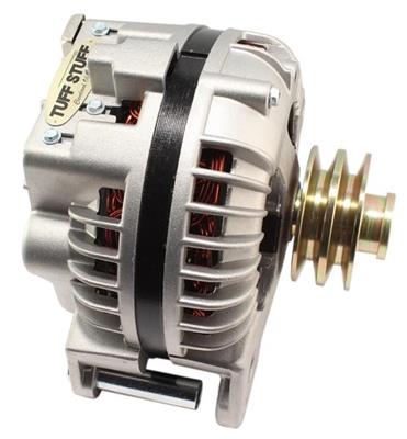 ALTERNATOR CHRYSLER 60A VBELT