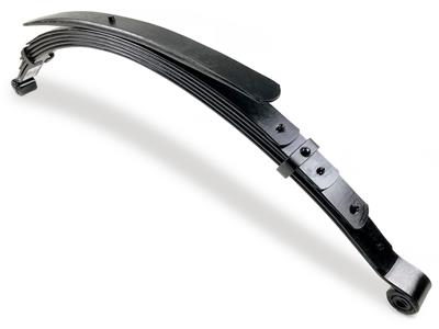 LEAF SPRING 6 GM 69-87 RR