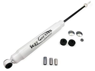 SHOCK ABSORBER - SX6000