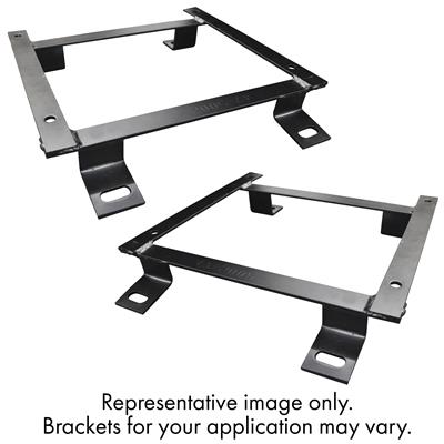 SEAT MOUNT BRACKET