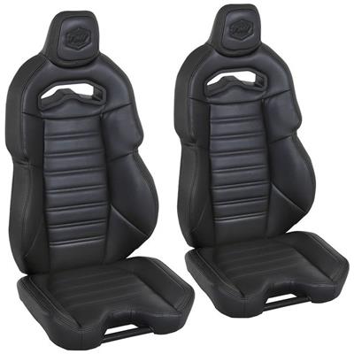 SUSPENSION SEAT MAVERICK RZR
