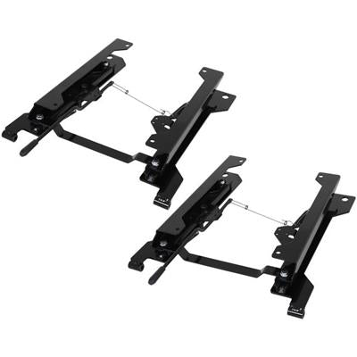 SEAT BRACKETS MAVERICK