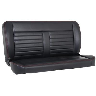 CRUISER COLLECTIONONE PIECE BA