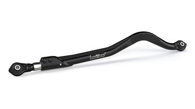 TRACK BAR