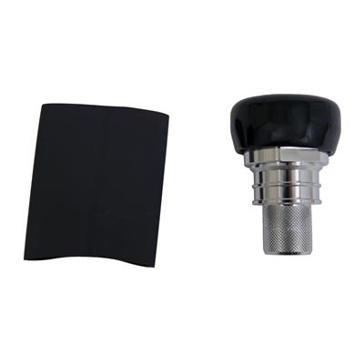 Times Microwave Systems® Coaxial Connectors