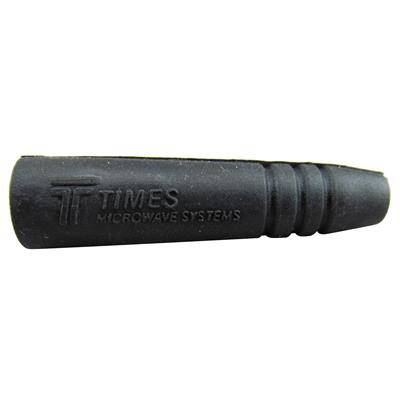 Times Microwave Systems® WSB Series Weather Seal Boots