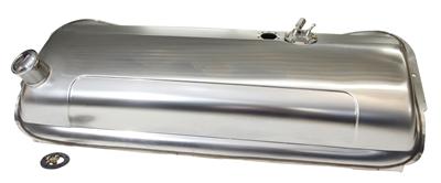 SS GAS TANK  32 FORD