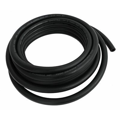 25 FT TWIST-LOK HOSE