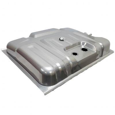 FUEL TANK EFI READY