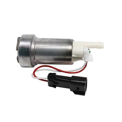 FUEL PUMP 535 LPH