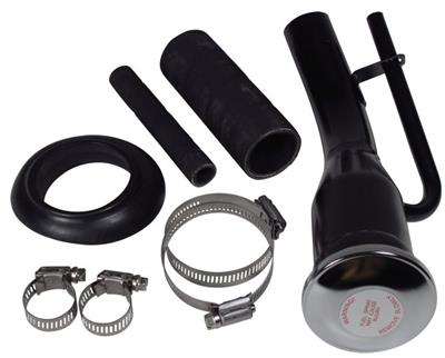 FILLER NECK  49-54 GM TRUCK