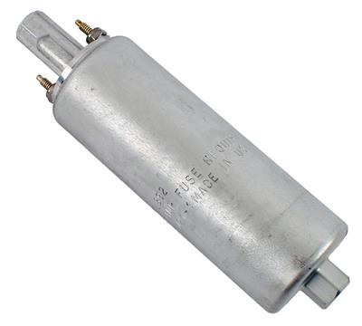 255 LPH WALBRO FUEL PUMP