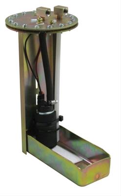FUEL PUMP MODULE  255 LPH