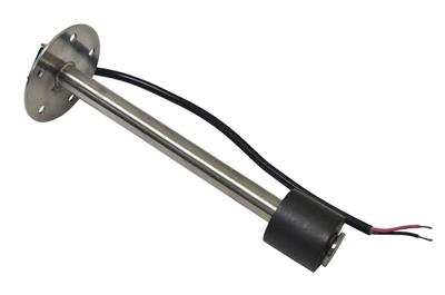 FUEL SENDER 240-33 OHM