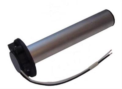 FUEL SENDER  0-90 OHM