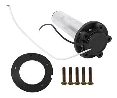 FUEL SENDER  0-90 OHM