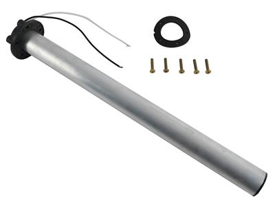FUEL SENDER  0-90 OHM