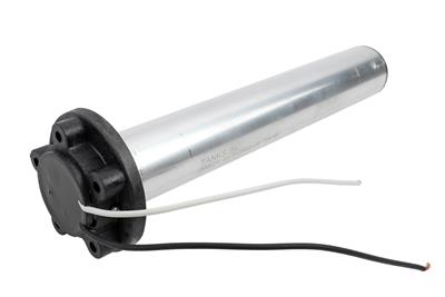FUEL SENDER  73-10 OHM