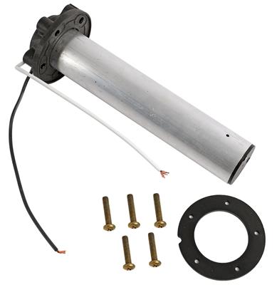 FUEL SENDER  240-33 OHM