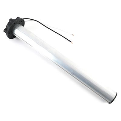 FUEL SENDER  240-33 OHM