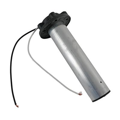 FUEL SENDER  10-180 OHM